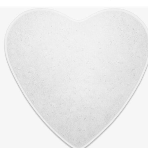 Hydrogel Chest/Décolletage Treatment Deep Hydration Multi-peptide Infused 5 - Picture 3 of 7